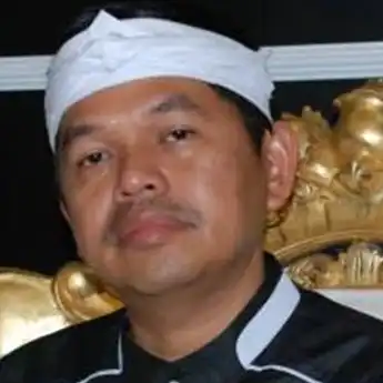 Hasil Survei IPRC, Jika Ridwan Kamil Tak Maju, Nama Dedi Mulyadi Punya Peluang Menang