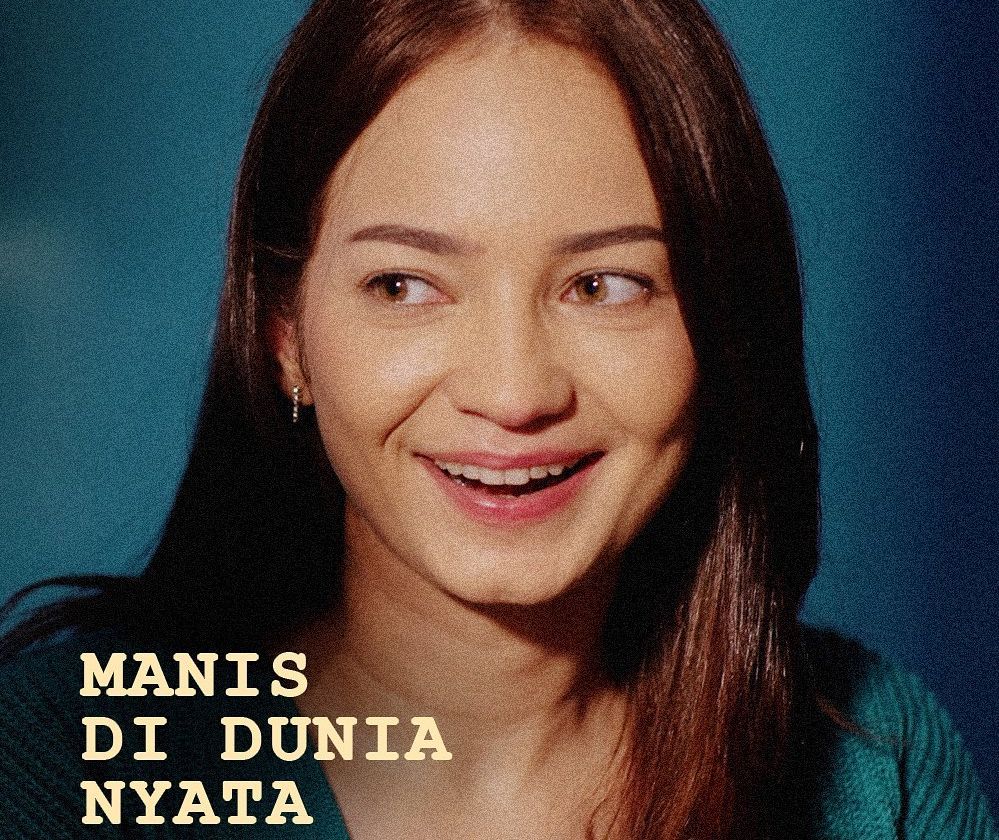 4 Fakta Menarik Drama Ratu Drama, Realita Di Balik Layar Sinetron -  Sonora.id