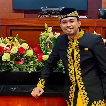 Bijak Minta Pemkab PPU Data Pekerja IKN dari Luar Daerah, Ini Tujuannya!