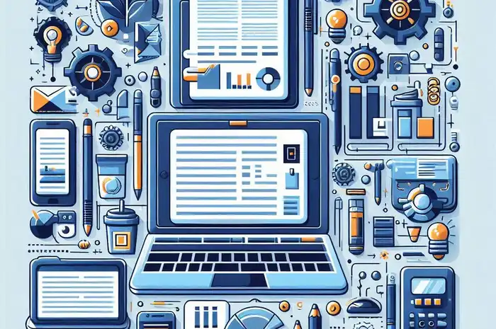 ilustrasi 35 Contoh Soal Ujian Dinas Tingkat 1 Lengkap Beserta Jawabannya