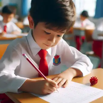 25 Contoh Soal US Bahasa Indonesia Kelas 6 SD/MI Beserta Jawabannya