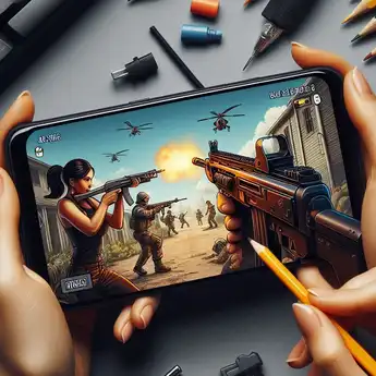 35 Kode Redeem FF Free Fire Hari Ini 15 Mei 2025 Klaim Hadiah Gratis