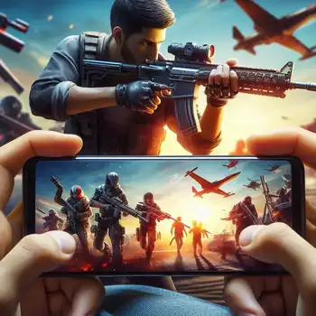 35 Kode Redeem FF Free Fire Hari Ini 16 Juni 2025 Klaim Segera Hadiahnya
