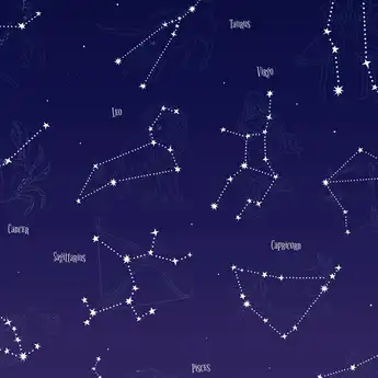 Ramalan Zodiak Hari Ini, 13 Juni 2025: Gemini, Cancer, Leo, Virgo