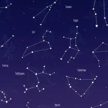 Ramalan Zodiak Hari Ini, 13 Juni 2025: Gemini, Cancer, Leo, Virgo