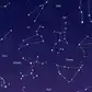 Berikut adalah ramalan zodiak untuk tanggal 13 Juni 2025, khusus untuk Gemini, Cancer, Leo, dan Virgo.