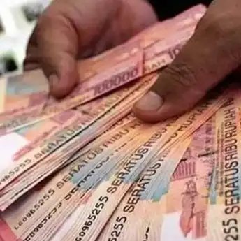 3 Shio Rezekinya Seluas Samudera, Gak Pernah Perhitungan Soal Duit Sih