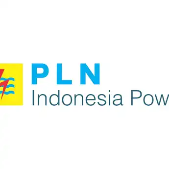 Cara Klaim Promo PLN Tambah Daya September 2023, Pakai Kode Ini