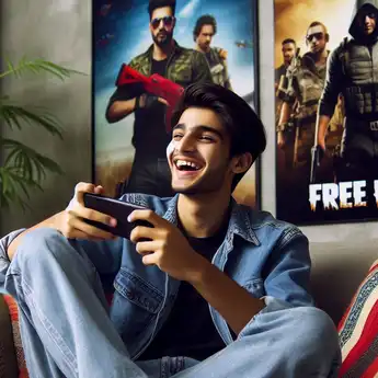 10 Kode Redeem FF Hari Ini 9 Juli 2024 dan Cara Klaimnya untuk Booyah!
