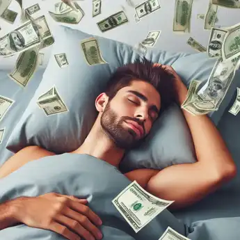 3 Zodiak yang Hoki Besok Kamis 21 Desember 2023 Selalu Hidup Penuh Rezeki