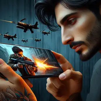 35 Kode Redeem FF Free Fire Hari Ini 31 Mei 2025 Klaim Hadiah Gratisnya