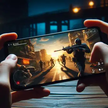 35 Kode Redeem FF Free Fire Hari Ini 13 Juni 2025 Klaim Segera Hadiahnya