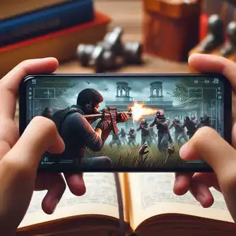 35 Kode Redeem FF Free Fire Hari Ini 30 April 2025 Klaim Hadiahnya!