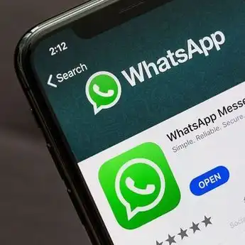 5 Cara Melihat Pesan WA yang Sudah Dihapus oleh Pengirim, Coba Sekarang!