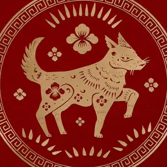 Ramalan Shio Besok Selasa, 5 September 2023: Shio Ayam, Anjing, Babi
