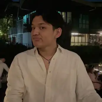 Makna Lagu cool enough for you - Skyline, Bisa Relate sama Kamu?