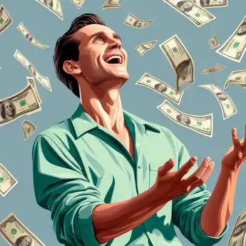 3 Zodiak Paling Beruntung Besok 27 September 2024 Kaya Raya Mendadak