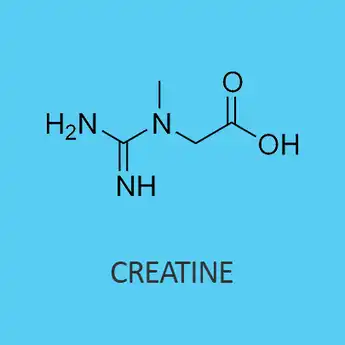 7 Manfaat Creatine untuk Tubuh, Suplemen yang Bukan Cuma Buat Atlet!