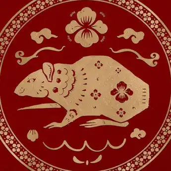 Ramalan Shio Tikus di Tahun Naga Kayu 2024: Karier hingga Kesehatan