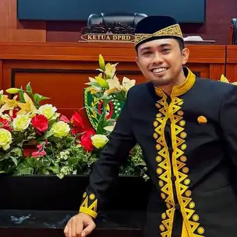 Bijak Sebut Ratusan Perda Tanpa Perbub, Minta Segera Diterbitkan Aturannya