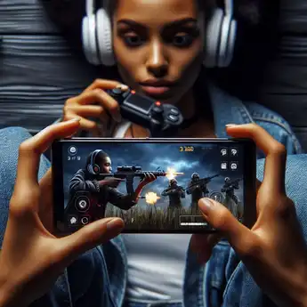 35 Kode Redeem FF Free Fire Hari Ini 3 Juni 2025 Klaim Hadiah Gratisnya