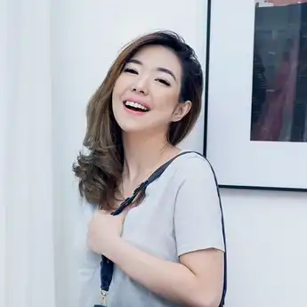 Lirik Lagu Ajari Aku Melupakanmu, 'Cara Lupakanmu' - Gisel  