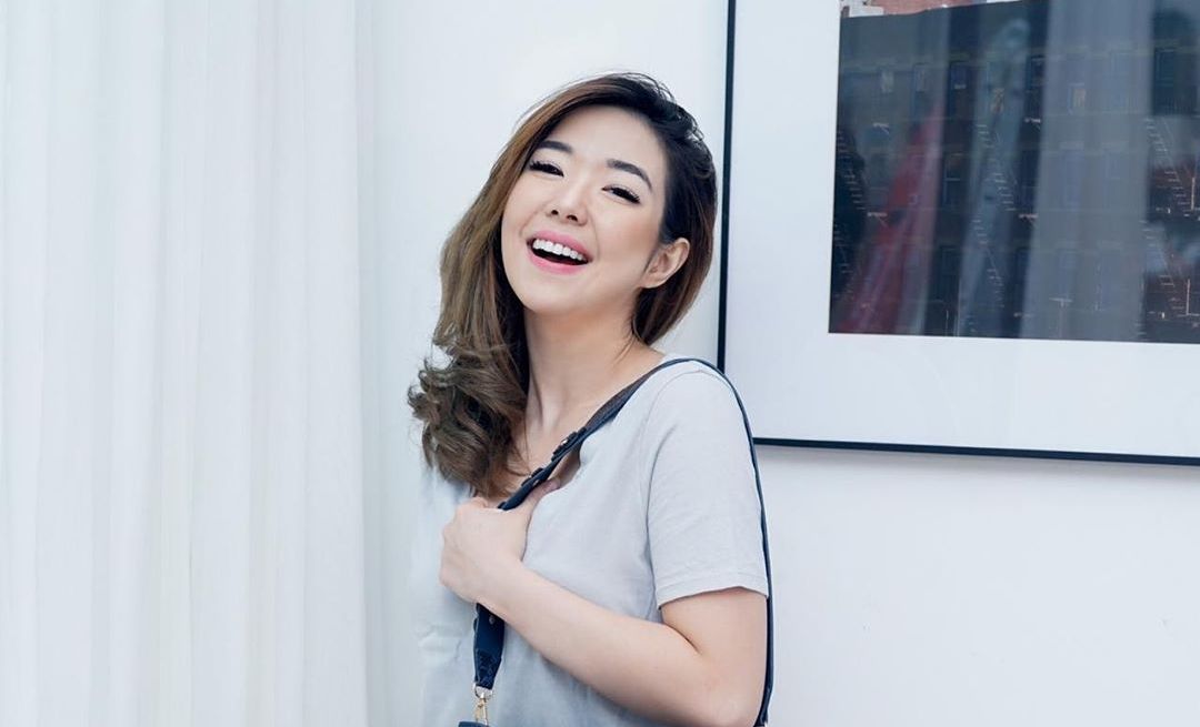 Lirik Lagu Ajari Aku Melupakanmu, 'Cara Lupakanmu' - Gisel - Sonora.id