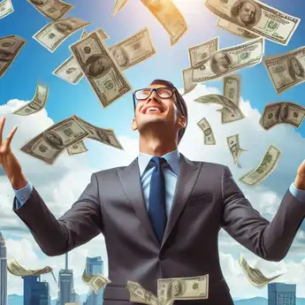 3 Shio yang Hoki Besok Kamis 11 Januari 2024 Finansialnya Terkuat Bulan Ini