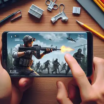 35 Kode Redeem FF Free Fire Hari Ini 19 Juni 2025 Banyak Hadiah Menariknya