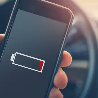 Cara Mengisi Baterai Handphone yang Benar, Mulai Sekarang Patut Dicoba!