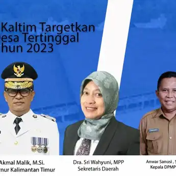 22 Calon Kades Pilkades Serentak Ikuti Tes Tertulis, Akademisi Dari UI Jadi Penguji&nbsp;