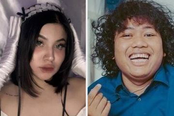 Disebut sebagai Sosok yang Borong Video Bugil Dea Onlyfans ...