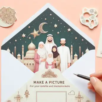 7 Tips Mengatur THR Agar Tidak Cepat Habis Saat Lebaran, Dijamin Hemat!