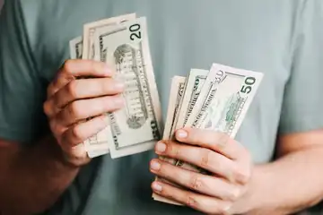 3 Shio Paling Beruntung Rezekinya dari Awal Hingga Akhir Februari 2023