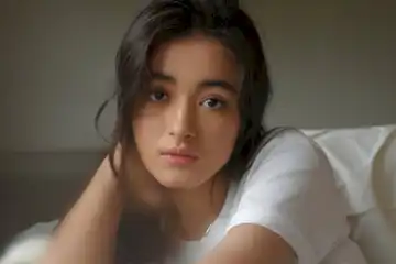 Lirik lagu Tanya Hati - Mawar De Jongh