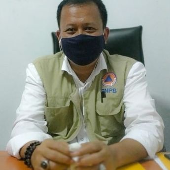 Gugus Tugas Secara Aturan Memang Dibubarkan, Tapi Tugas dan Fungsinya Masih Berjalan