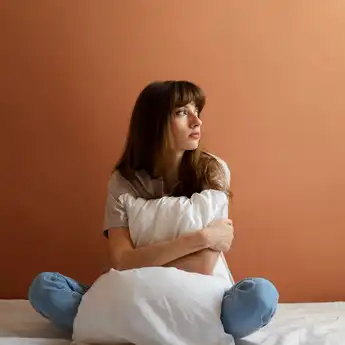 Apa Itu Introvert: Ciri-ciri dan Jenis