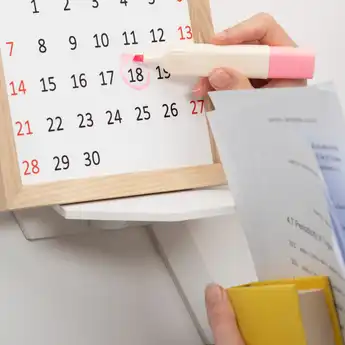 Kalender Jawa Juni 2025, Beserta Weton dan Hari Libur Nasional