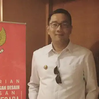 Ridwan Kamil Banjir Kritikan dari Warganet Usai Lakukan Hal Ini