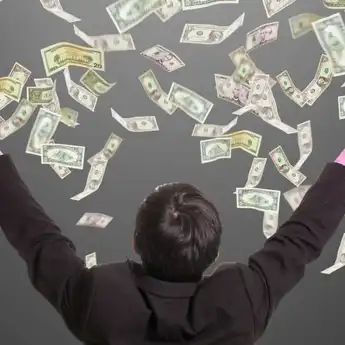3 Tanggal Lahir yang Punya Aura Keberuntungan Paling Besar, Full Hoki