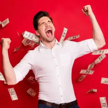 5 Tanggal Lahir Jadi Sumbernya Hoki dan Rezeki untuk Keluarga