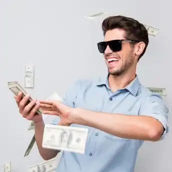 5 Tanggal Lahir yang Mudah Kaya Raya Tanpa Perlu Susah Payah