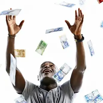 3 Shio Dapat Mukjizat Rezeki Sukses Bangkit Dari Keterpurukan