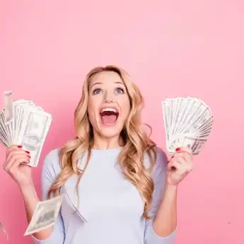 10 Tanggal Lahir Titisan Bangsawan, Tak Tersentuh Kemiskinan dari Lahir Sampai Tua!