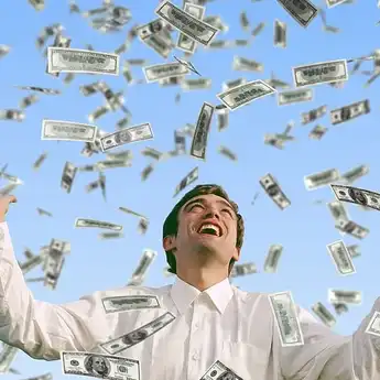 5 Tanggal Lahir Kaya Raya Sebelum Waktunya Pantes Rezekinya Jos Terus