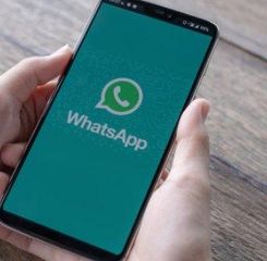 4 Manfaat WhatsApp Business API untuk UMKM
