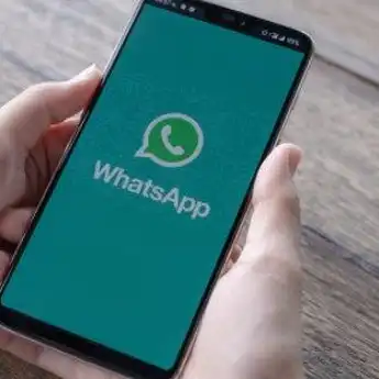 Penyebab Whatsapp Terblokir Gara-gara Spam dan Cara Mengatasinya