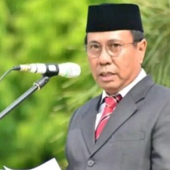 Wali Kota Makassar Tidak Dilibatkan saat Kunjungan PM Australia, Begini Respon Pemprov Sulsel
