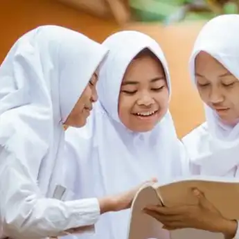 40 Contoh Soal OSN (Olimpiade) Astronomi SMA 2025 dan Jawaban