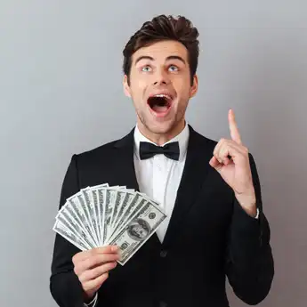 3 Zodiak yang Hoki Besok Selasa 12 September 2023: Keruntuhan Rezeki Gede!